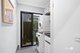Photo - 4 Lincoln Crescent, Upper Kedron QLD 4055 - Image 14