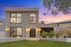 Photo - 4 Linda Avenue, Oatley NSW 2223 - Image 1