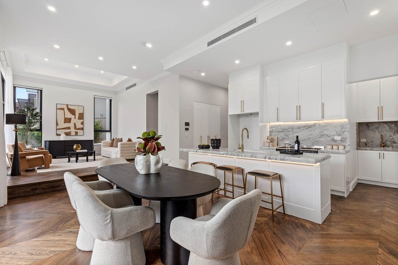 Photo - 4 Linda Avenue, Oatley NSW 2223 - Image 2