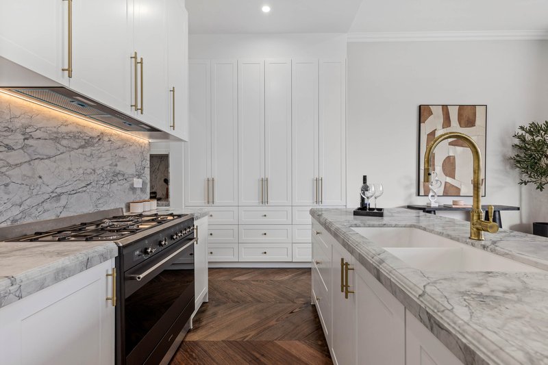 Photo - 4 Linda Avenue, Oatley NSW 2223 - Image 5