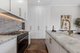 Photo - 4 Linda Avenue, Oatley NSW 2223 - Image 5