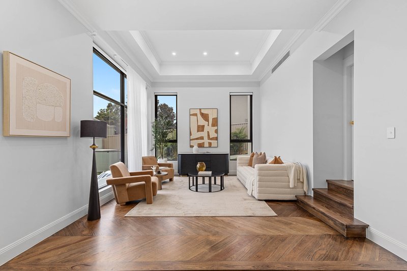 Photo - 4 Linda Avenue, Oatley NSW 2223 - Image 6