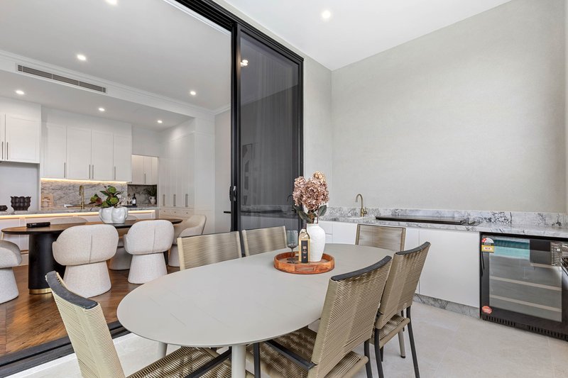 Photo - 4 Linda Avenue, Oatley NSW 2223 - Image 8
