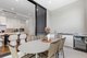 Photo - 4 Linda Avenue, Oatley NSW 2223 - Image 8