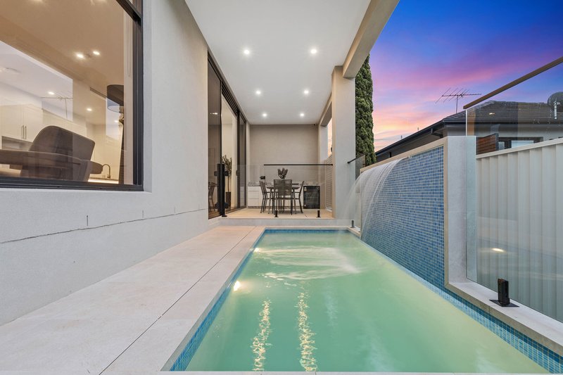 Photo - 4 Linda Avenue, Oatley NSW 2223 - Image 9