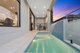 Photo - 4 Linda Avenue, Oatley NSW 2223 - Image 9