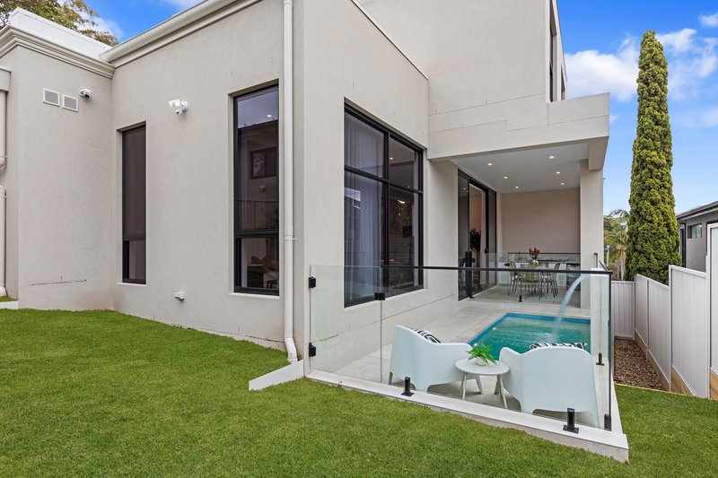 Photo - 4 Linda Avenue, Oatley NSW 2223 - Image 10
