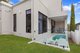 Photo - 4 Linda Avenue, Oatley NSW 2223 - Image 10