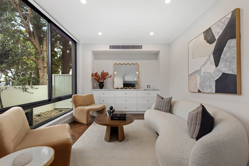 Photo - 4 Linda Avenue, Oatley NSW 2223 - Image 11