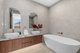 Photo - 4 Linda Avenue, Oatley NSW 2223 - Image 14