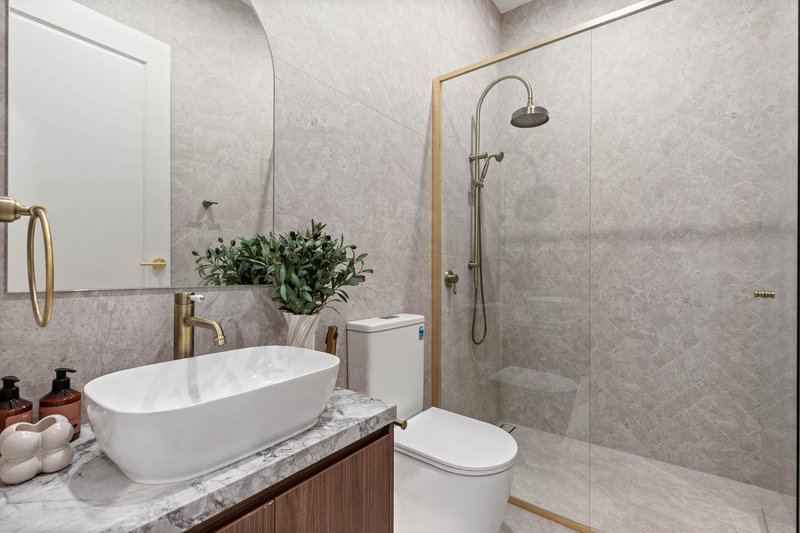 Photo - 4 Linda Avenue, Oatley NSW 2223 - Image 17