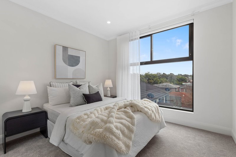 Photo - 4 Linda Avenue, Oatley NSW 2223 - Image 18