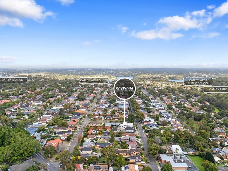 Photo - 4 Linda Avenue, Oatley NSW 2223 - Image 20