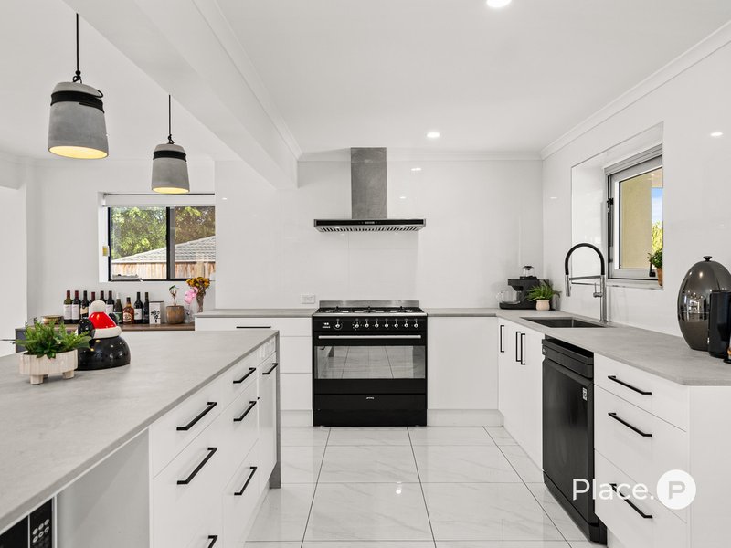 Photo - 4 Linda Street, Birkdale QLD 4159 - Image 6