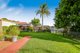 Photo - 4 Lindberg Street, Wilsonton QLD 4350 - Image 9