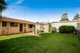 Photo - 4 Lindberg Street, Wilsonton QLD 4350 - Image 10