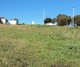 Photo - 4 Linden Road, Primrose Sands TAS 7173 - Image 3