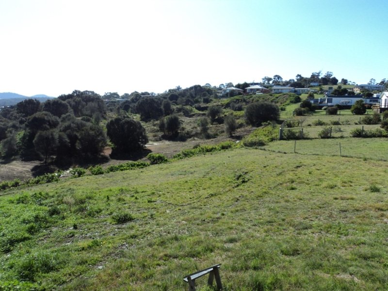 Photo - 4 Linden Road, Primrose Sands TAS 7173 - Image 4