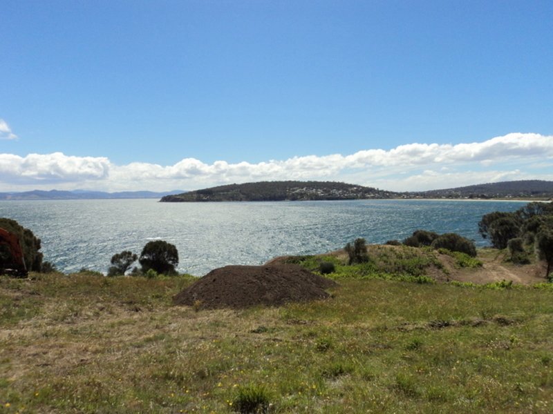 Photo - 4 Linden Road, Primrose Sands TAS 7173 - Image 8