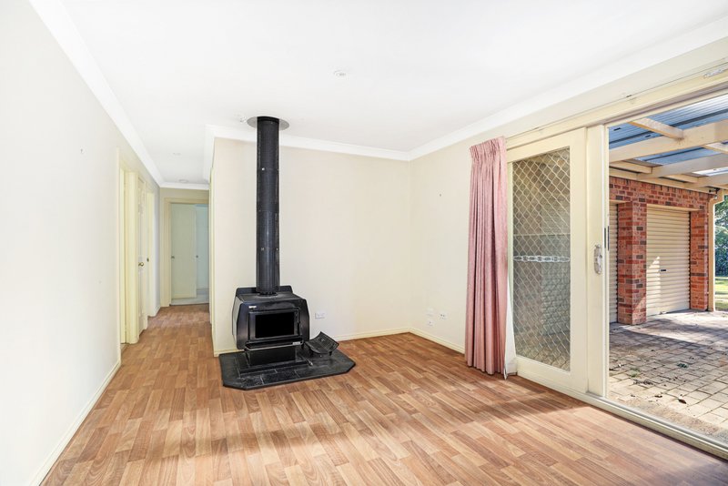 Photo - 4 Linden Way, Bowral NSW 2576 - Image 6