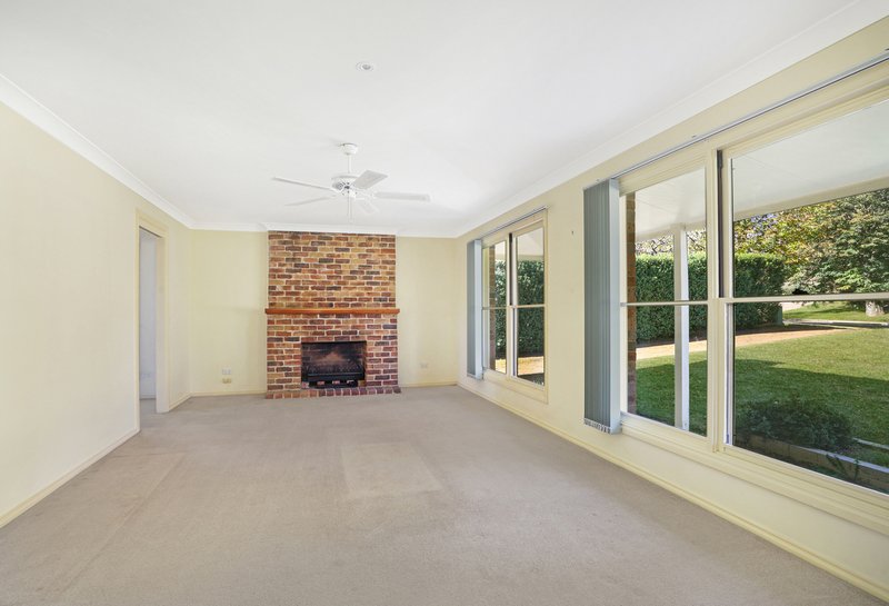 Photo - 4 Linden Way, Bowral NSW 2576 - Image 7