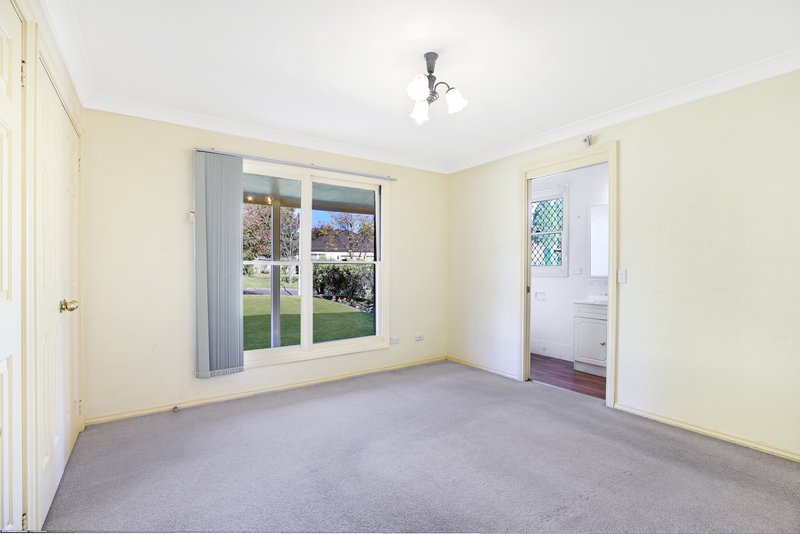 Photo - 4 Linden Way, Bowral NSW 2576 - Image 8