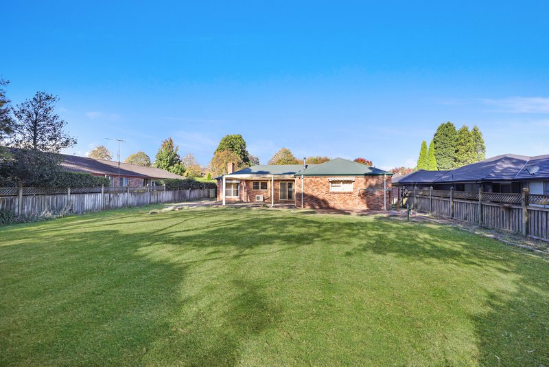 Photo - 4 Linden Way, Bowral NSW 2576 - Image 11