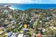 Photo - 4 Linden Way, Mollymook Beach NSW 2539 - Image 1