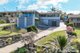 Photo - 4 Linden Way, Mollymook Beach NSW 2539 - Image 2