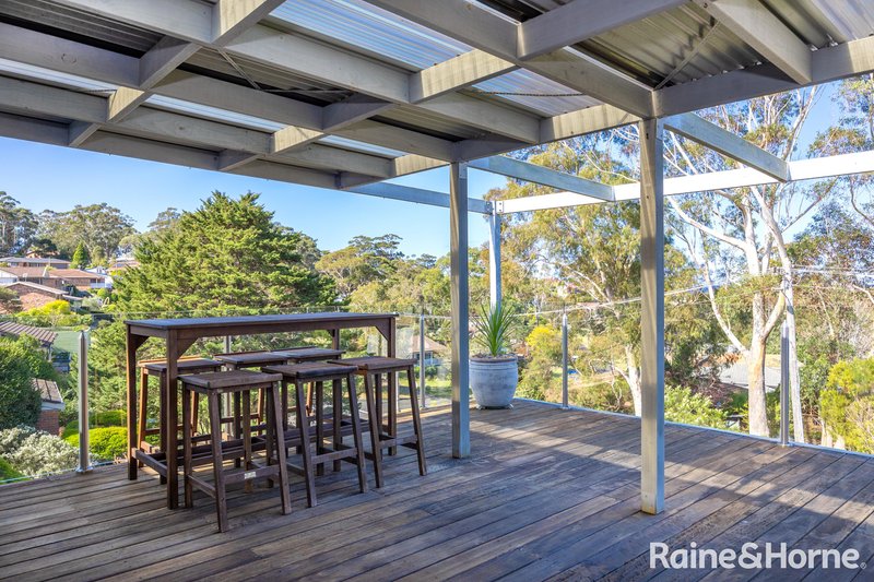 Photo - 4 Linden Way, Mollymook Beach NSW 2539 - Image 6