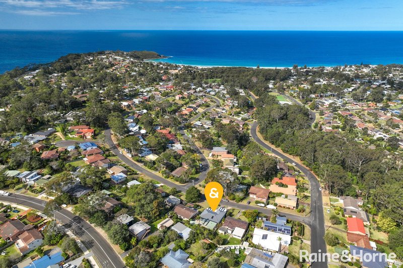 Photo - 4 Linden Way, Mollymook Beach NSW 2539 - Image 7