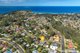 Photo - 4 Linden Way, Mollymook Beach NSW 2539 - Image 7