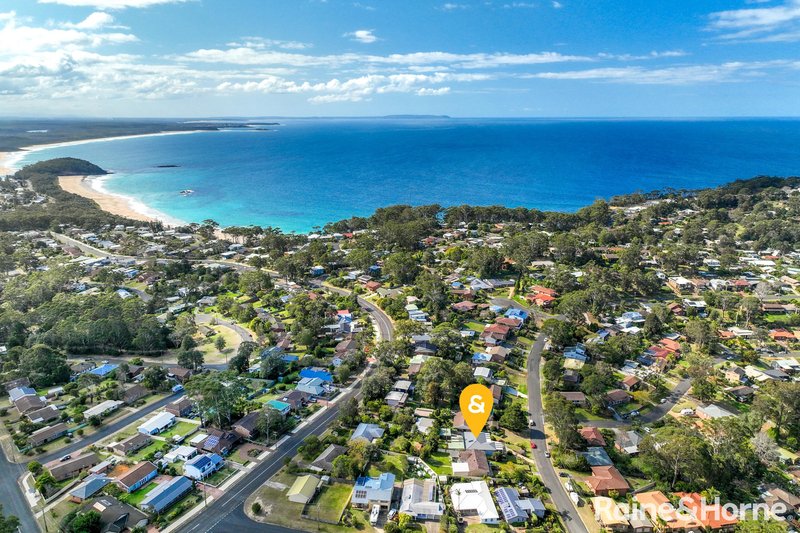 Photo - 4 Linden Way, Mollymook Beach NSW 2539 - Image 18