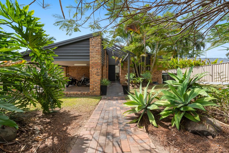 4 Lindfield Road, Helensvale QLD 4212