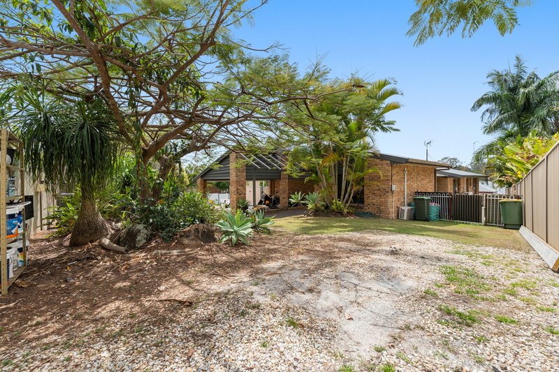 Photo - 4 Lindfield Road, Helensvale QLD 4212 - Image 4