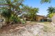 Photo - 4 Lindfield Road, Helensvale QLD 4212 - Image 4