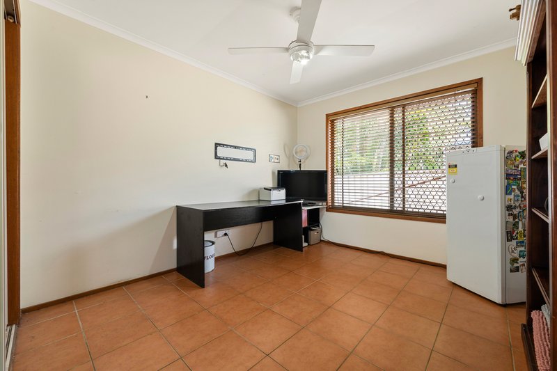 Photo - 4 Lindfield Road, Helensvale QLD 4212 - Image 14