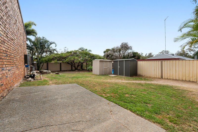 Photo - 4 Lindfield Road, Helensvale QLD 4212 - Image 21