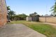 Photo - 4 Lindfield Road, Helensvale QLD 4212 - Image 21