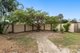 Photo - 4 Lindfield Road, Helensvale QLD 4212 - Image 22