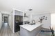 Photo - 4 Lindley Grange, Aveley WA 6069 - Image 3