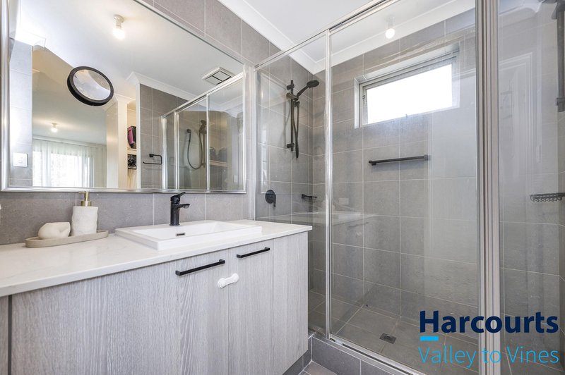 Photo - 4 Lindley Grange, Aveley WA 6069 - Image 7