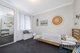 Photo - 4 Lindley Grange, Aveley WA 6069 - Image 9