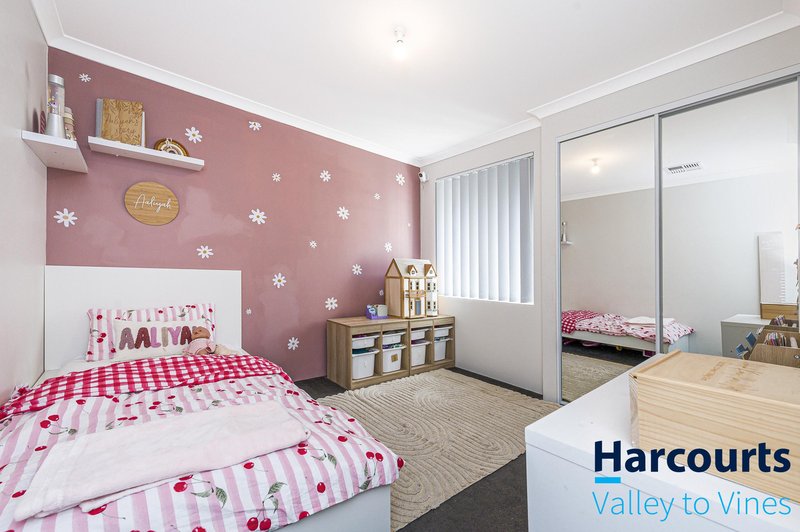 Photo - 4 Lindley Grange, Aveley WA 6069 - Image 10