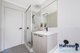 Photo - 4 Lindley Grange, Aveley WA 6069 - Image 12