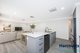 Photo - 4 Lindley Grange, Aveley WA 6069 - Image 14