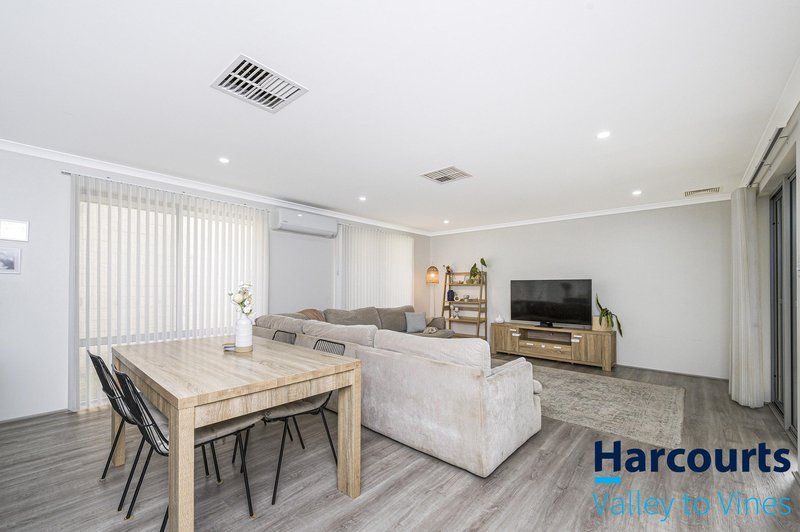 Photo - 4 Lindley Grange, Aveley WA 6069 - Image 15