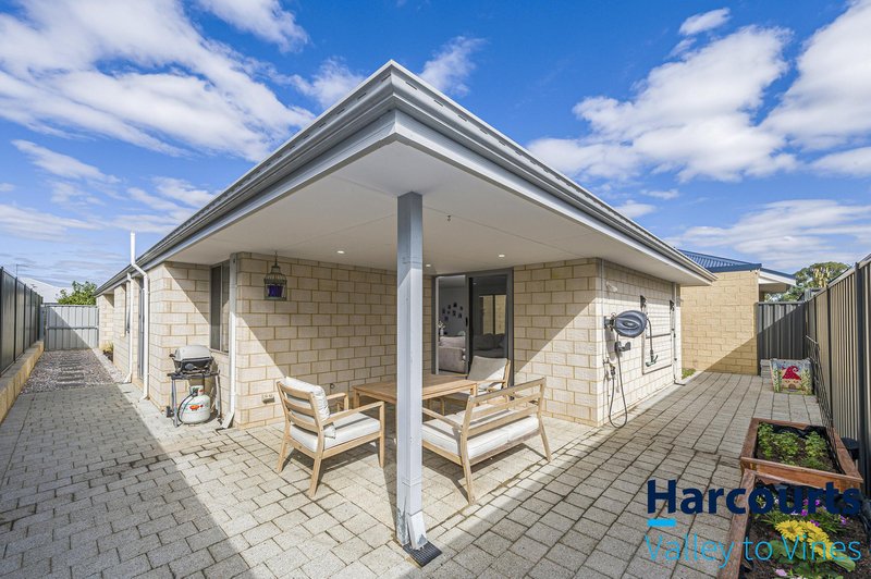 Photo - 4 Lindley Grange, Aveley WA 6069 - Image 18