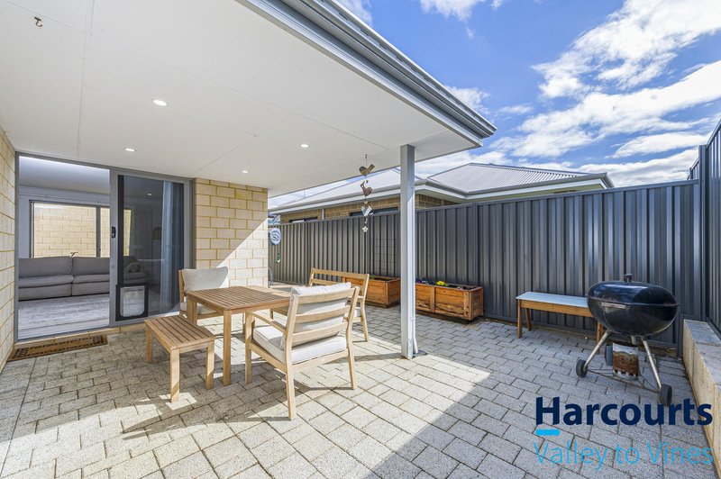 Photo - 4 Lindley Grange, Aveley WA 6069 - Image 19