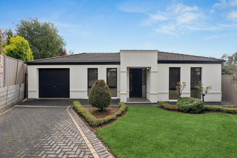 Photo - 4 Lindsay Close, Mount Barker SA 5251 - Image 1